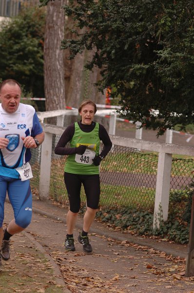 course mixte 2011-711.jpg